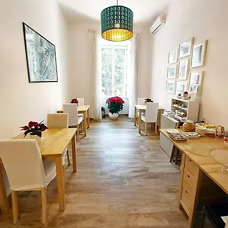 B&B Floridiana-2
